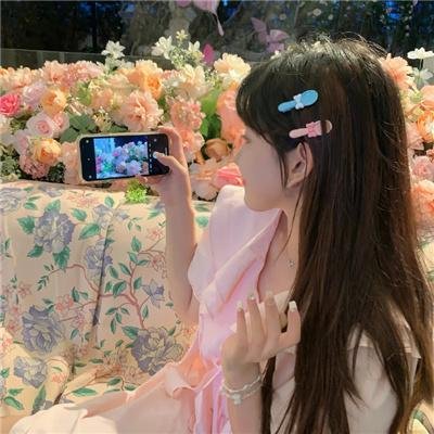 世上的扒手