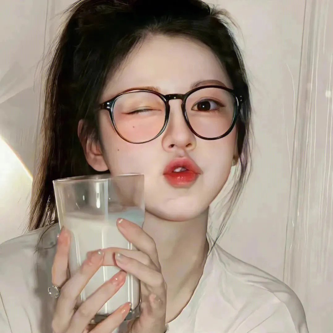 轮廓中的真相