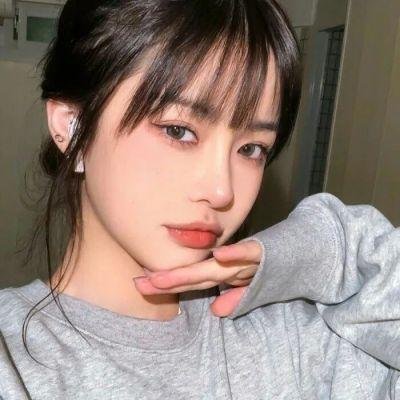 七个毕业生