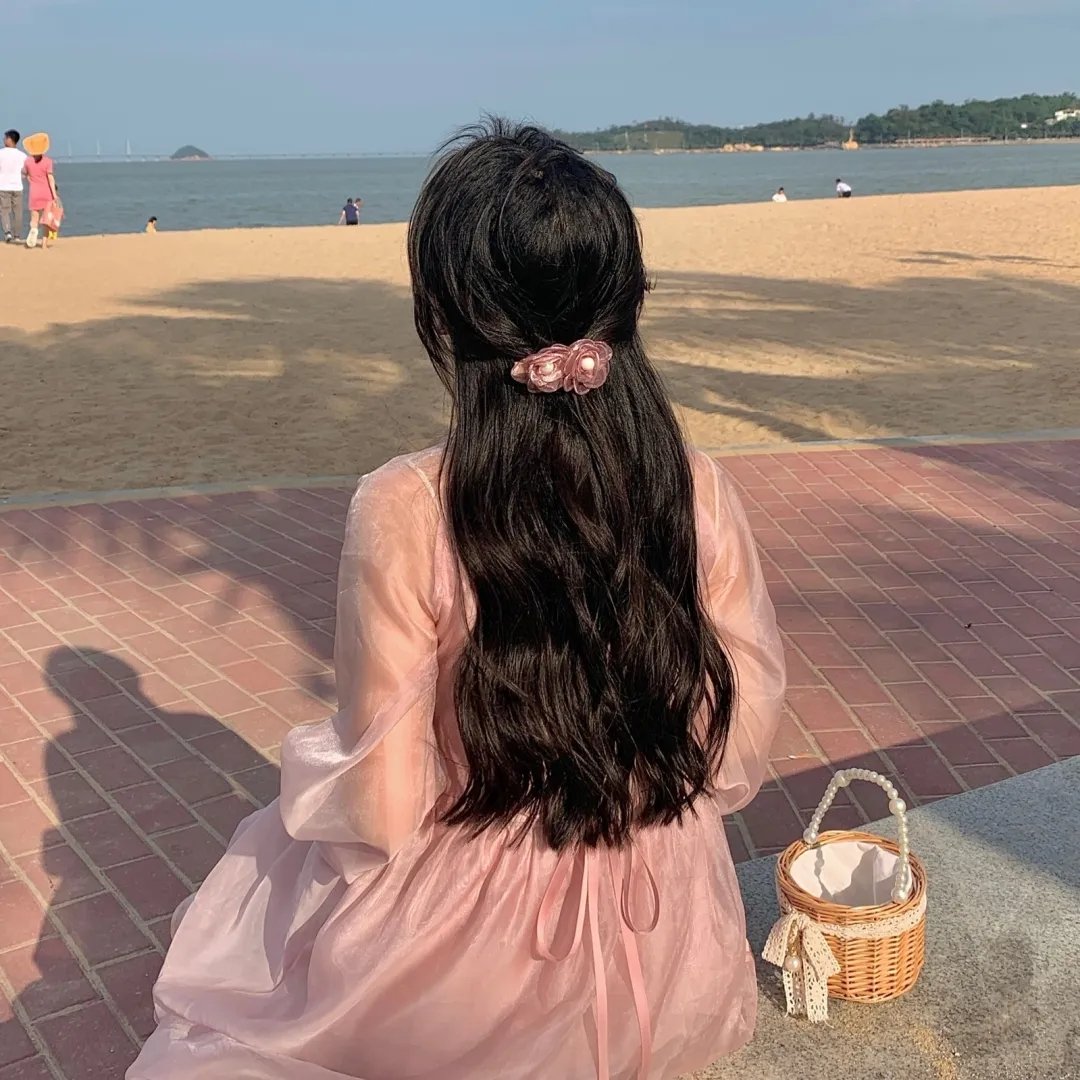 小丑屋