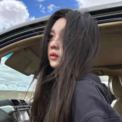 飞越美人谷