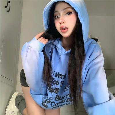 黑镜第六季