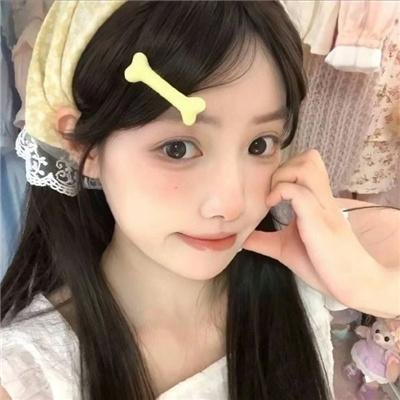 谁将成为斯嘉丽