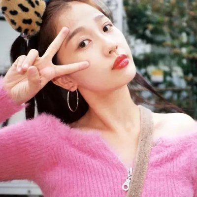 连锁大阴谋