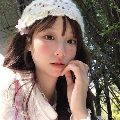 秘密同盟