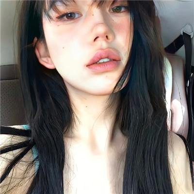 七海猎奇
