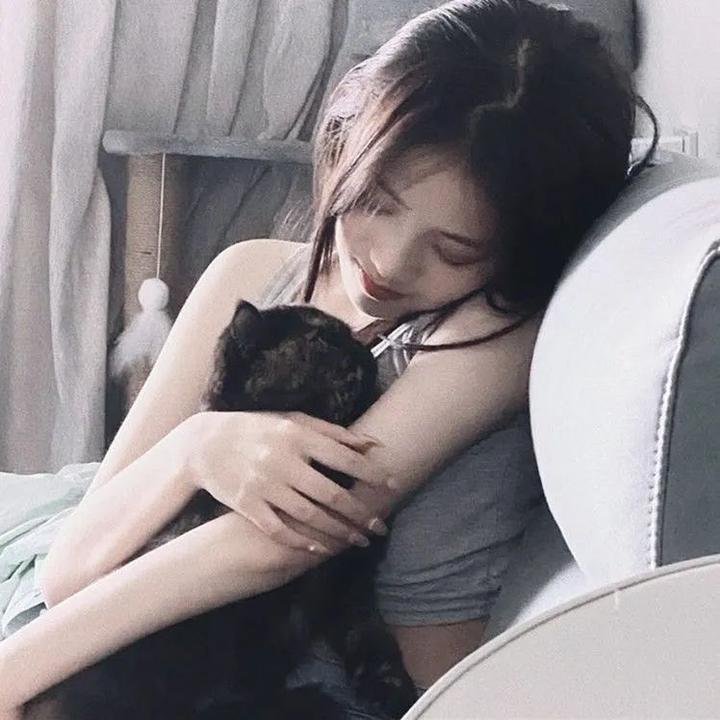 恋恋师生情