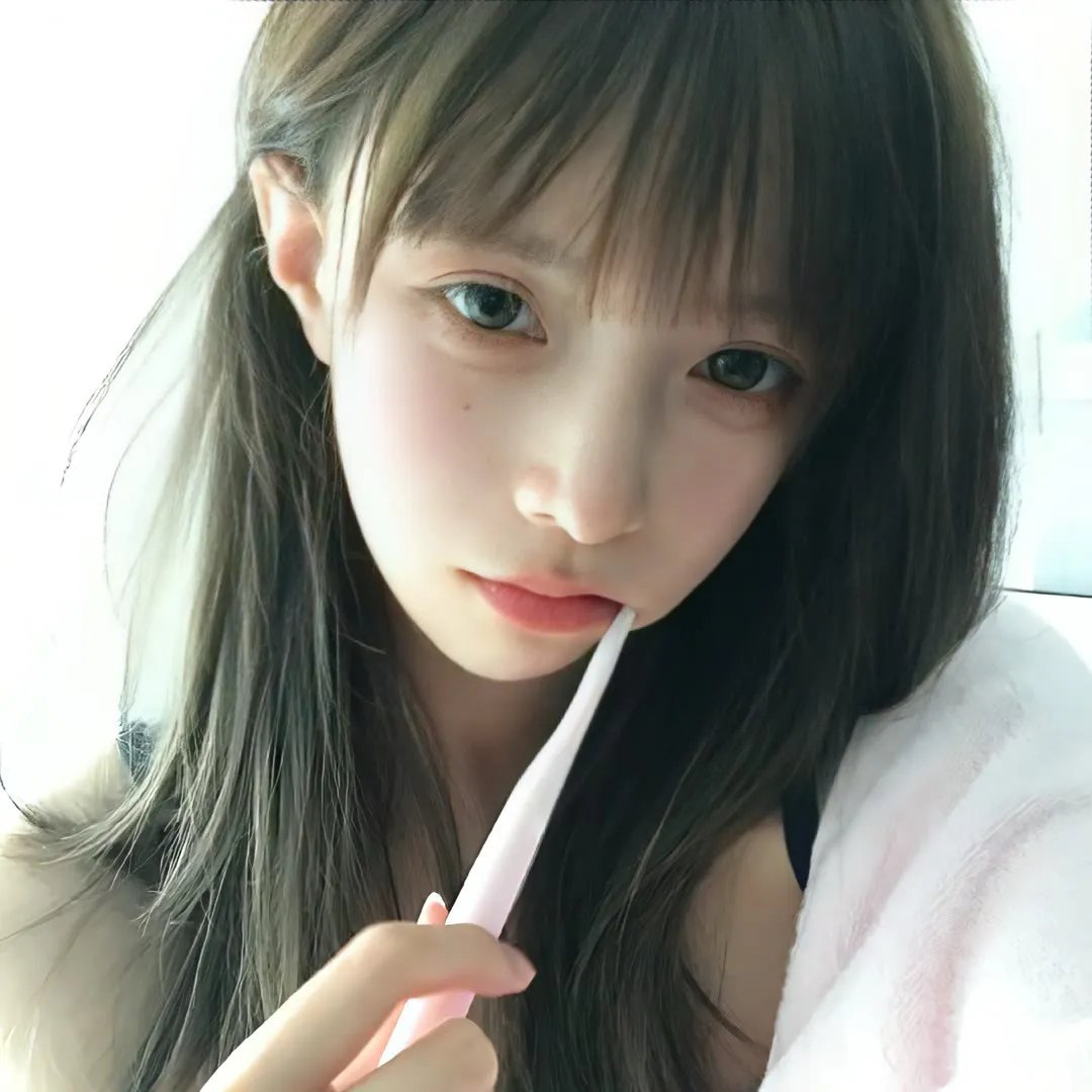海军春色