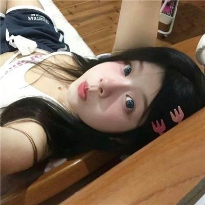 女人们的谈话