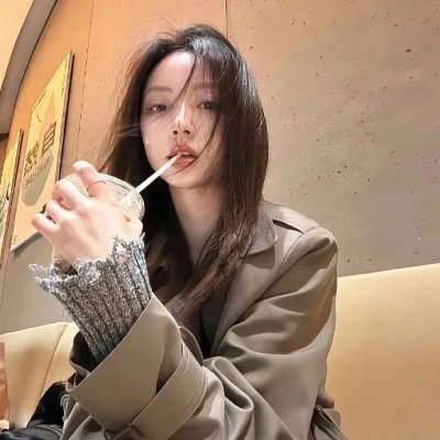以吻封缄。