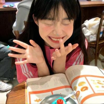 她来了 特别篇