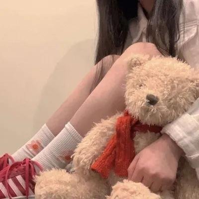 仙王的日常生活第三季