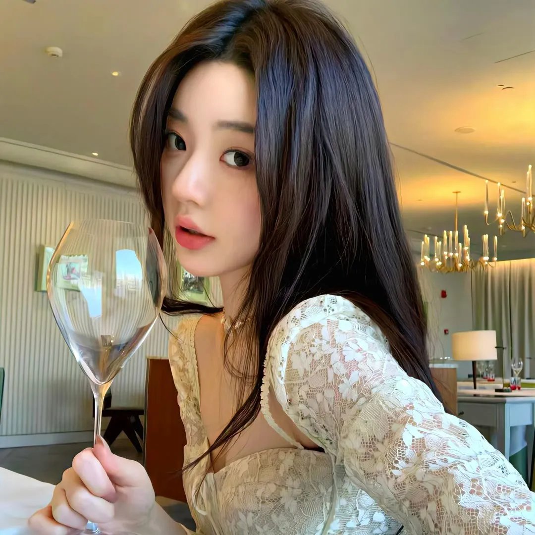 肮脏的小比利